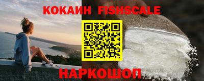 кокс Камышлов