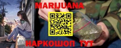 ECSTASY Кандалакша