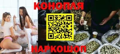 ECSTASY Кандалакша